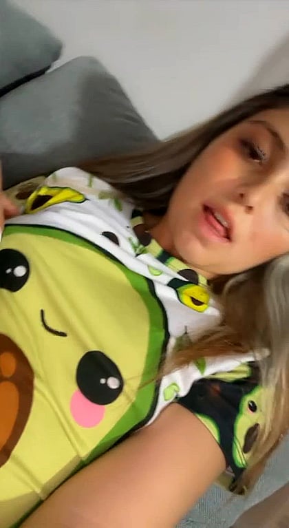 Watch This Slutty Fuckdoll Miaa <3 Give The Sloppiest Blowjob Ever'