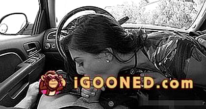 Nonstop Goon Fuel: This Album Will Make You Cum Hard Nonstop Goon Fuel: This Album Will Make You Cum Hard