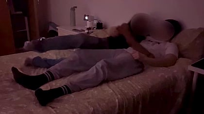 Fuck Yeah! This Indian Wife Gets Pounded and Filled with a Hot Creampie – Watch Me Moan and Cum!'