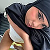 next post