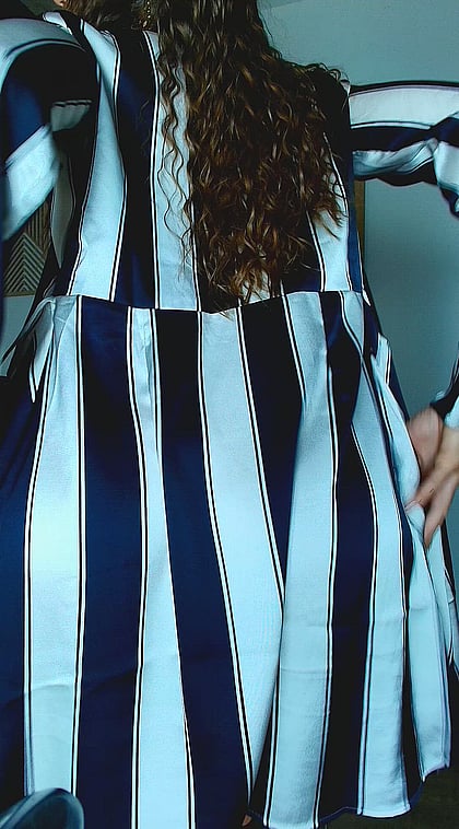 Fuckdoll MILF Wants You to Cum Hard - BTBF Solo Action for OnlyFans'