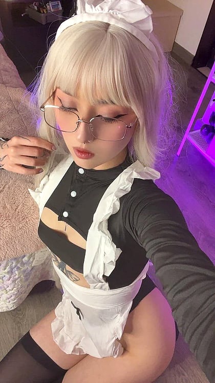 BTBF Slut Sarah's Tight Pussy Ready for Daddy's Cock - Cum Watch Me Get Fucked!'