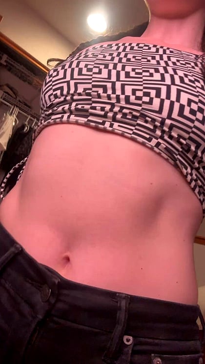 Fansly Filthy FAP Feed | Raw, Unfiltered Jerk Fuel