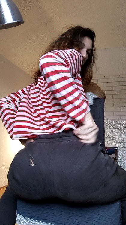 Sloppy Fuckdoll Vicky's Barely Legal Pussy Pounding - Cum Hard to My Wet Holes'