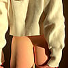 next post