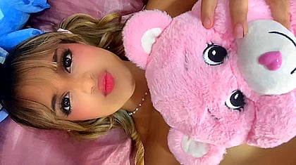 Innocent Little Slut Gets Her Tight Teen Ass Fucked Hard'