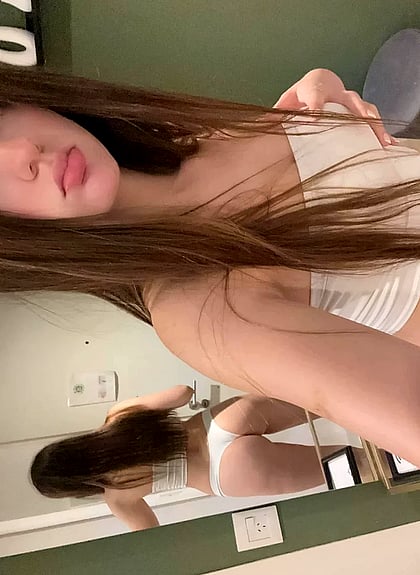 Explicit Masturbation Filthy FAP Feed | Raw, Unfiltered Jerk Fuel