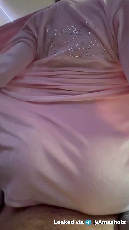 College Fuckdoll Makes Bro Cum Instantly: 3-Second Orgasmic Ride'