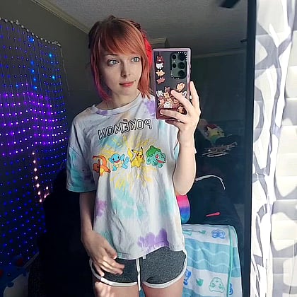 Peachy Fuckdoll: Watch Me Get Filthy and Make You Cum Hard | BTBF Slut'