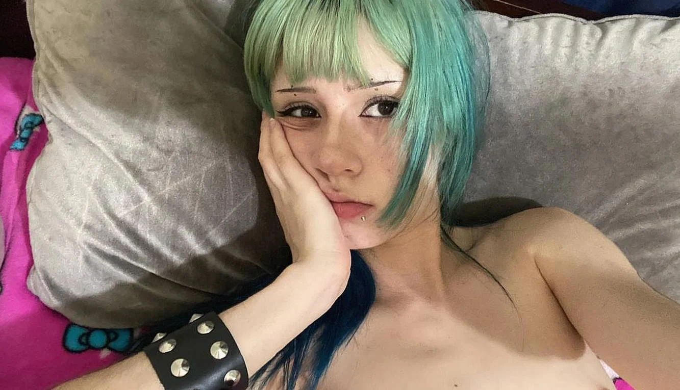 Fuckdoll galiard's Raw Nudes & Sexy Vids for Your Jerk-Off Pleasure picture 3 of 4