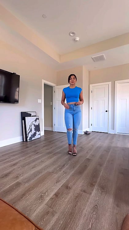 Bonnie is the Ultimate Fuckdoll - Cum Watch Me Get Nasty and Wet for You!'