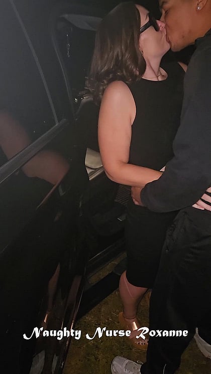 Standing Doggy Filthy FAP Feed | Raw, Unfiltered Jerk Fuel