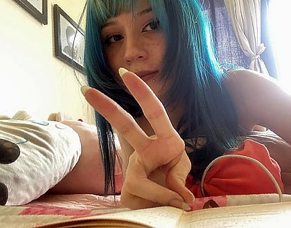 Galiard's Gooning Relapse Punishment Fap Gallery - Get Hard and Cum for Me, You Horny Fuckers!'