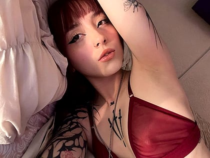 Irresistible BTBF Slut Begging for Your Load - Can You Handle Her?'