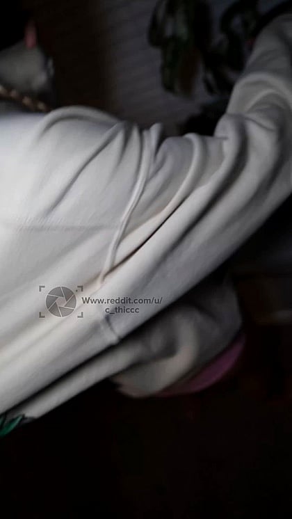 C_thiccc's Filthy Freeuse Fuckdoll: Ready to Take It Whenever You Want, Big Dick Action and Homemade Orgasms'