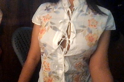 Your New Fuckdoll Awaits - Watch Me Unwrap and Get Filthy for Your Pleasure'