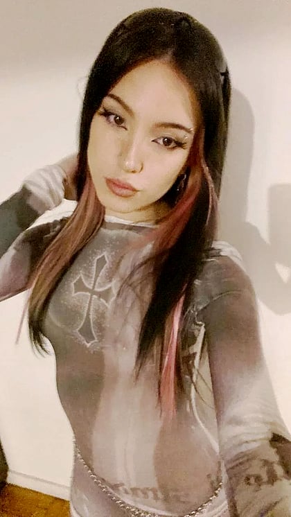 BTBF or No: Get Ready to Cum Hard to My Fuckdoll Gallery'