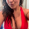 sexxymilf1030