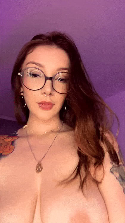 Staring at Me Like I'm Your Personal Fuckdoll – Cum Worthy Video'