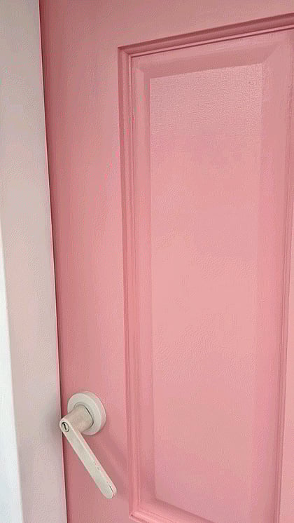 Watch Me Get Fucked Hard and Beg for Cum in My Wet Pussy – Fap Material for Your Horny Cock'