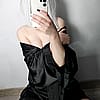 next post