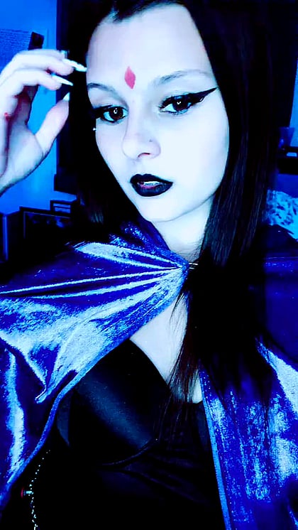 BBC-Slamming Fuckdoll's Ultimate Deep Throat and Domination Show - Cum Hard for Zoe!'