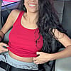 latinaasparkles