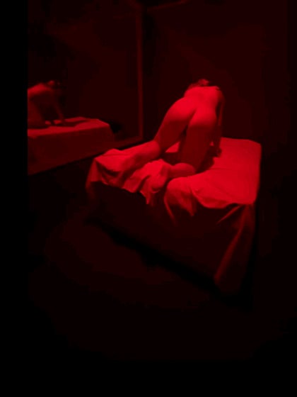 FloridaHotWife69's Fuckdoll Fantasy - Get Ready to Cum Hard'