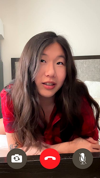 Slutty College Reunion Truth: Watch My Past Get Exposed in This Wild Fuck Fest'