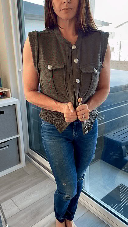 Neighborhood Fuckdoll AngelMommy_1 Ready to Make You Cum Hard'