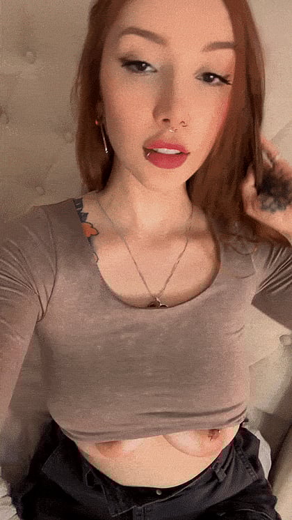 Watching Me is the Best Decision You'll Ever Make - Get Ready to Cum Hard'