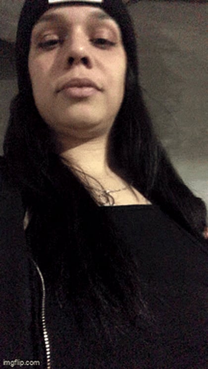 BTBF Slut Fucks Hard Inside and Out – Cum Watch Me Get Destroyed'
