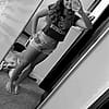Rosal_Ynn