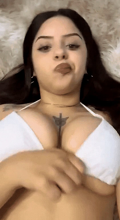 Fuckdoll Alliisoncutiieghost Wants Your Cum - Watch Her Get Wet and Wild in This Horny Video'