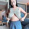 Vic36f_baby