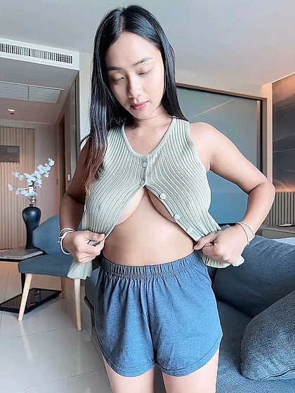 Fuckdoll BabyLoveVic Begs for Your Cum - Watch Me Pleasure Myself Solo'