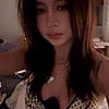 Subject_Cookie_2797