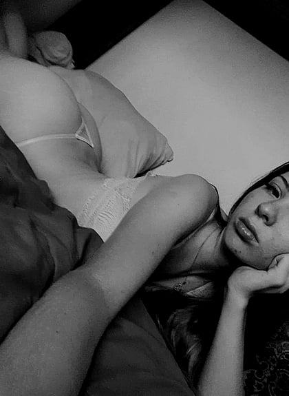 Daddy's New Slut: Celinaa's Fresh Pussy Ready to Make Your Ex Jealous'