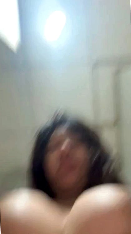 BTBF Slut Yumi Gets Filthy For Your Cock - Cum Dump This Fuckdoll Now!'