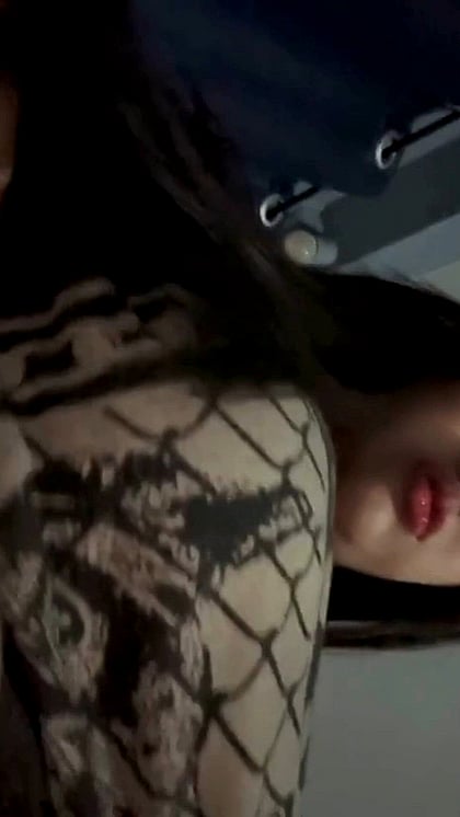 Juicy Brown Fuckdoll: Yumi's POV Fap Material - Cum Drainer Tits & Teasing Cams'