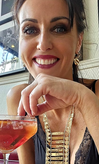 This BTBF MILF Eva Needs Your Cum - I'm Soaked & Ready to Be Your Fap Material'