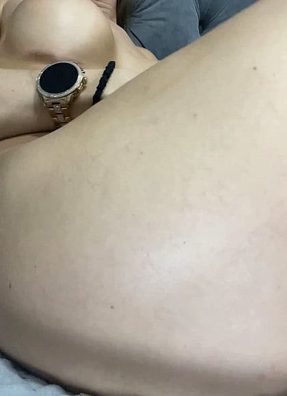 BTBF Slut Wants You Raw - Would You Fuck Me Unprotected On First Date?'