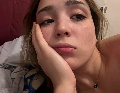 My Fucked Up Kinks & Fetishes Gallery - Cum Watch Your Fuckdoll's Nastiest Videos'