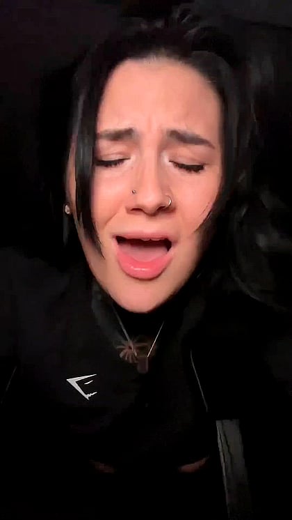 I'm Your Personal Fuckdoll - 4 Mind-Blowing Orgasms in 5 Hours'