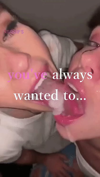 Fuckdoll Transformation: My Slutty Hypno Journey to Becoming Her Sissy Slut Self'