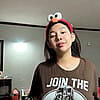 next post