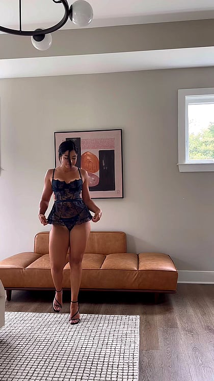 Busty Latina Slut Fucks Big Dick Hard for 33 Minutes - Cumshot Finale Raw Porn'