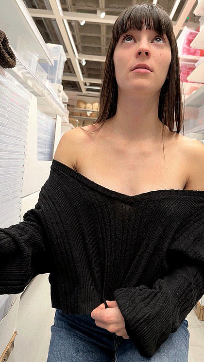 Zara's Fuckdoll Fantasy: Watch Me Get Filthy & Make You Cum Hard'