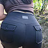 Built2Tease