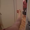 nextdoorvixen
